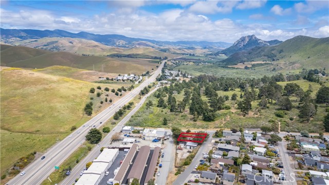 Detail Gallery Image 43 of 53 For 690 La Loma Ave, Morro Bay,  CA 93442 - – Beds | – Baths