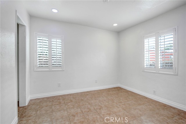 1342 Kewen Street #2, San Fernando, CA, 91340 1342 Kewen Street #2, San Fernando, CA, 91340