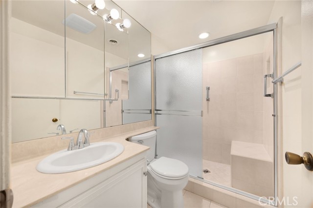 Image 10 of 45 For 12931 Cuesta Lane