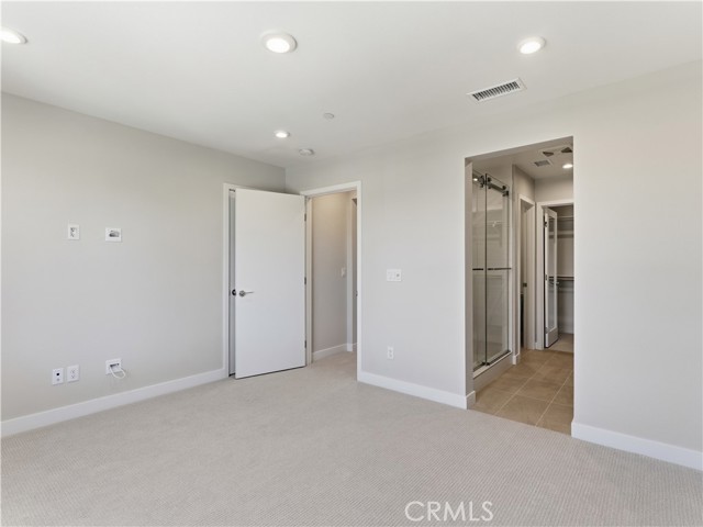 MLS #OC25241320 image #20