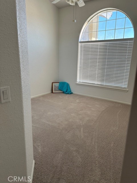 Detail Gallery Image 20 of 35 For 11604 Itoya Vista St, Apple Valley,  CA 92308 - 3 Beds | 2/1 Baths