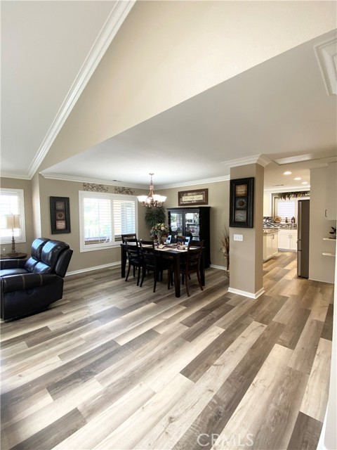 Detail Gallery Image 8 of 48 For 22761 Granite Dome, Canyon Lake,  CA 92587 - 3 Beds | 2/1 Baths