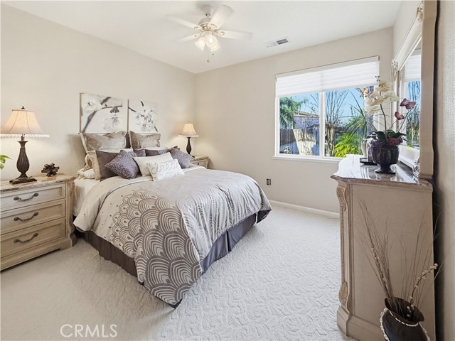 Detail Gallery Image 13 of 50 For 4201 Crown Valley, Modesto,  CA 95356 - 3 Beds | 2/1 Baths
