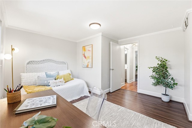 Detail Gallery Image 19 of 33 For 11960 Gloxinia, Fountain Valley,  CA 92708 - 2 Beds | 1/1 Baths