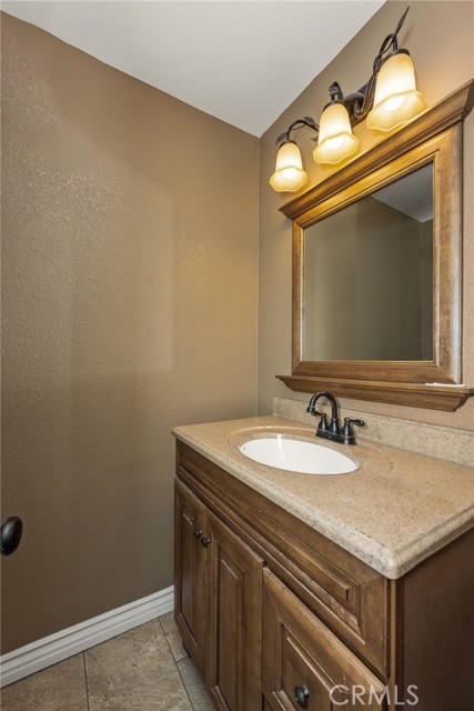 Detail Gallery Image 33 of 39 For 7233 Bel Air St, Corona,  CA 92881 - 3 Beds | 2 Baths