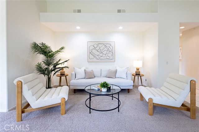 Detail Gallery Image 8 of 39 For 29 Encantado Canyon, Rancho Santa Margarita,  CA 92688 - 2 Beds | 2 Baths