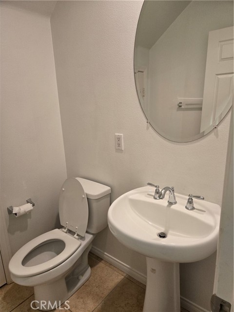 Detail Gallery Image 35 of 45 For 15825 Mcintosh Ave, Chino,  CA 91708 - 3 Beds | 2/1 Baths