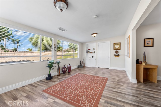 Detail Gallery Image 12 of 50 For 26960 Augusta Dr, Menifee,  CA 92586 - 2 Beds | 2 Baths