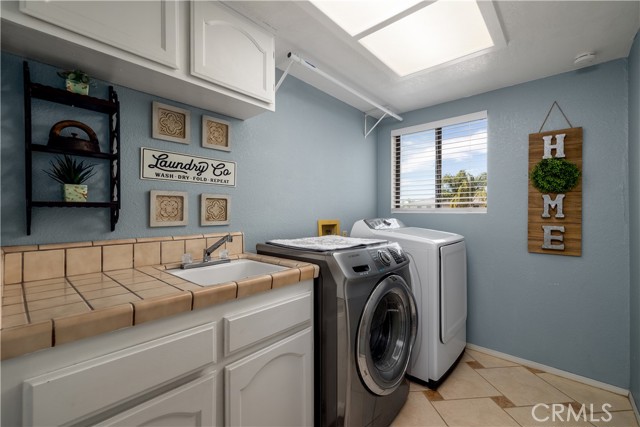 Detail Gallery Image 24 of 75 For 23619 Continental, Canyon Lake,  CA 92587 - 3 Beds | 2 Baths