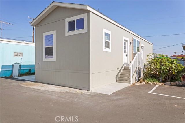 Detail Gallery Image 3 of 30 For 6154 Mission Bld #03,  Jurupa Valley,  CA 92509 - 2 Beds | 2 Baths