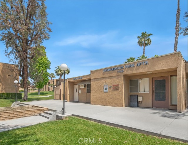 Detail Gallery Image 39 of 63 For 1066 N Orange St, Riverside,  CA 92501 - – Beds | – Baths