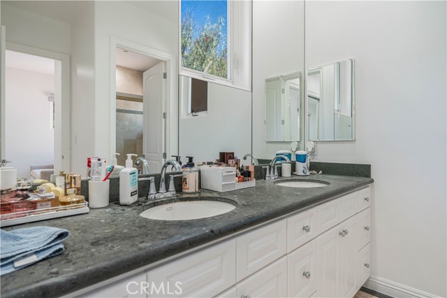 Detail Gallery Image 30 of 39 For 11 Baymare, Bell Canyon,  CA 91307 - 5 Beds | 4/1 Baths