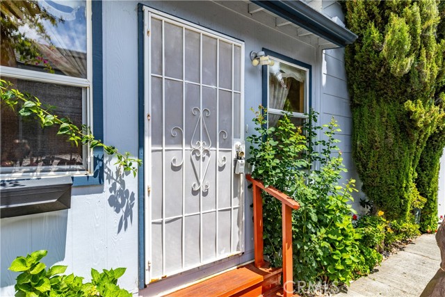 171 Brook Street, San Luis Obispo CA: https://media.crmls.org/medias/0603489e-2053-4b70-ac3f-d2f200e212ae.jpg