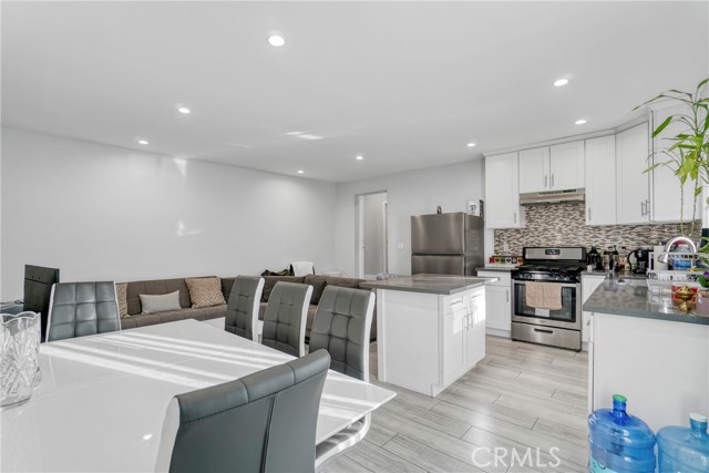 Detail Gallery Image 39 of 47 For 7663 Shadyglade Ave, North Hollywood,  CA 91605 - – Beds | – Baths