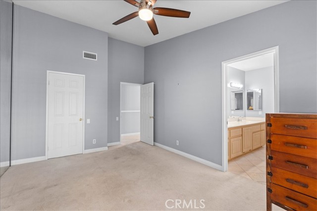 Detail Gallery Image 26 of 41 For 29915 Camino Cristal, Menifee,  CA 92584 - 3 Beds | 2 Baths