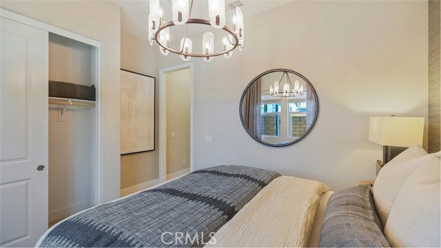 Detail Gallery Image 21 of 34 For 1185 Snowberry Pl, Montebello,  CA 90640 - 4 Beds | 3/1 Baths