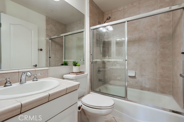 Detail Gallery Image 30 of 40 For 3120 Sepulveda Bld #412,  Torrance,  CA 90505 - 2 Beds | 2 Baths