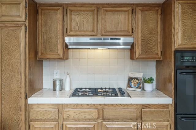 Detail Gallery Image 19 of 42 For 17022 Condon Ave, Lawndale,  CA 90260 - 4 Beds | 2/1 Baths