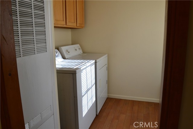 Detail Gallery Image 13 of 65 For 37423 115th St, Littlerock,  CA 93543 - 3 Beds | 2 Baths