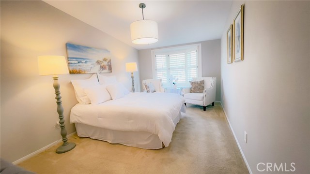 Detail Gallery Image 10 of 17 For 1561 Northwood Road 272f,  Seal Beach,  CA 90740 - 2 Beds | 2 Baths
