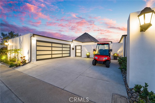 Detail Gallery Image 1 of 1 For 23822 Cassandra Bay, Dana Point,  CA 92629 - 4 Beds | 2/1 Baths