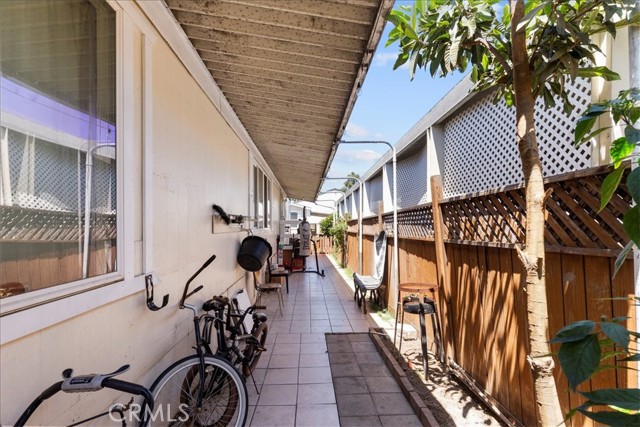 Detail Gallery Image 32 of 32 For 9080 Bloomfield Ave #33,  Cypress,  CA 90630 - 4 Beds | 2 Baths