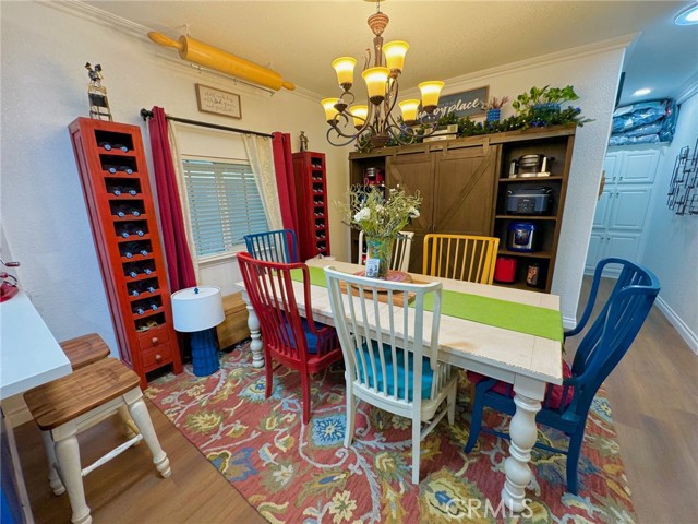 Detail Gallery Image 17 of 52 For 1630 W Covina Bld #4,  San Dimas,  CA 91773 - 2 Beds | 2 Baths