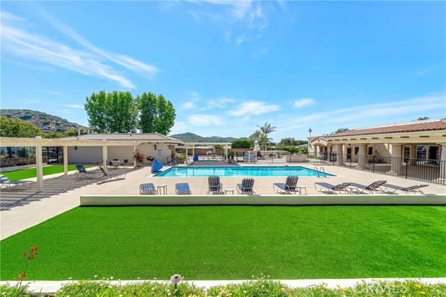 Detail Gallery Image 51 of 52 For 24 Gitana Ave #164,  Camarillo,  CA 93012 - 3 Beds | 2 Baths