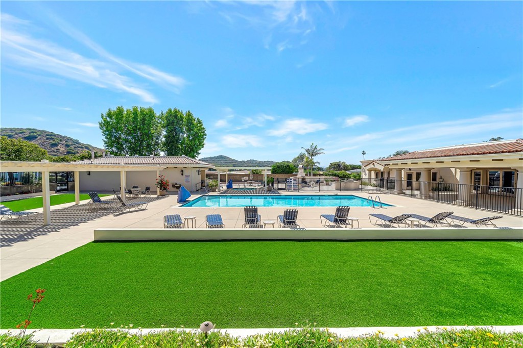 MLS #SR25265311 image #50