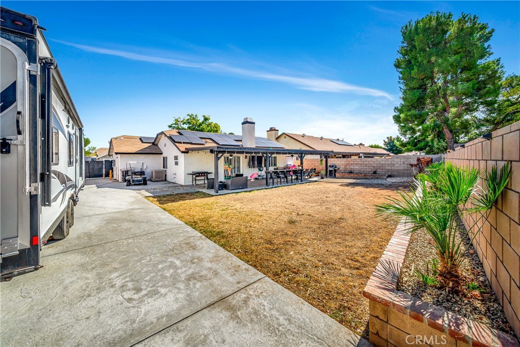 MLS #SR25246725 image #33