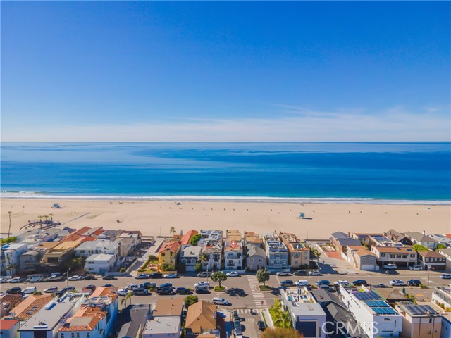 2321 Hermosa Avenue, Hermosa Beach, California 90254, 4 Bedrooms Bedrooms, ,4 BathroomsBathrooms,Residential,Sold,Hermosa,SB23217012