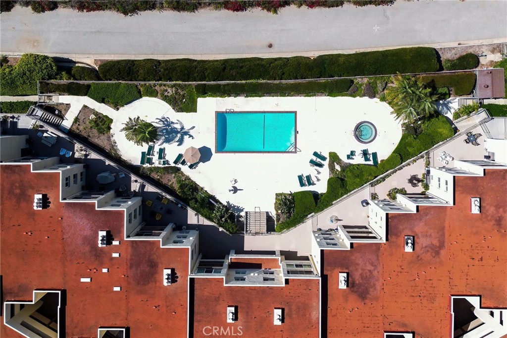 3200 La Rotonda Drive 411