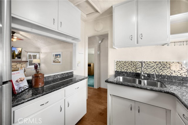 Detail Gallery Image 22 of 35 For 775 Buckingham, Lake Arrowhead,  CA 92352 - 1 Beds | 1 Baths