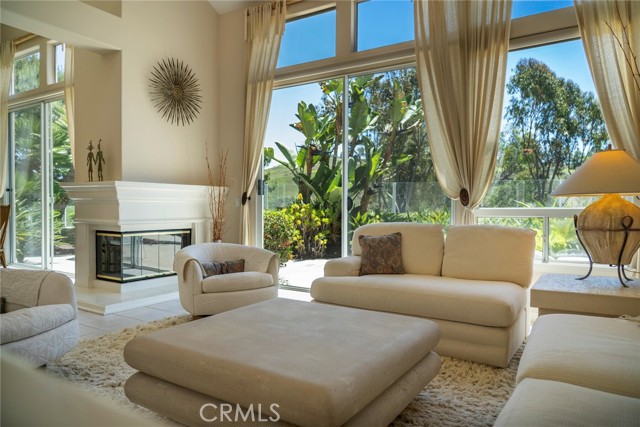 48 Siena, Laguna Niguel CA: https://media.crmls.org/medias/0603dbc9-83f5-4381-81ec-f1ce9a224e9f.jpg