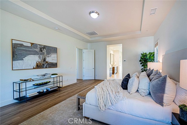77 Eider Run, Irvine CA: https://media.crmls.org/medias/0603df1d-a148-4043-9016-870ed25cccd5.jpg