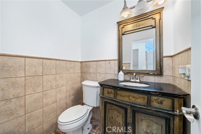 Detail Gallery Image 15 of 30 For 1116 Herbert Ave, Los Angeles,  CA 90063 - 3 Beds | 2 Baths