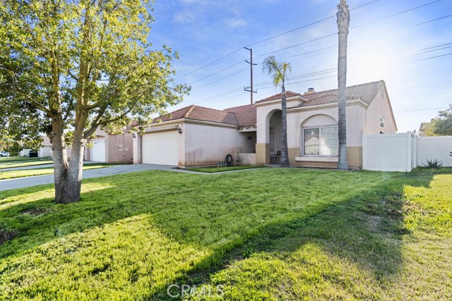 Image 3 for 16299 Abedul St, Moreno Valley, CA 92551