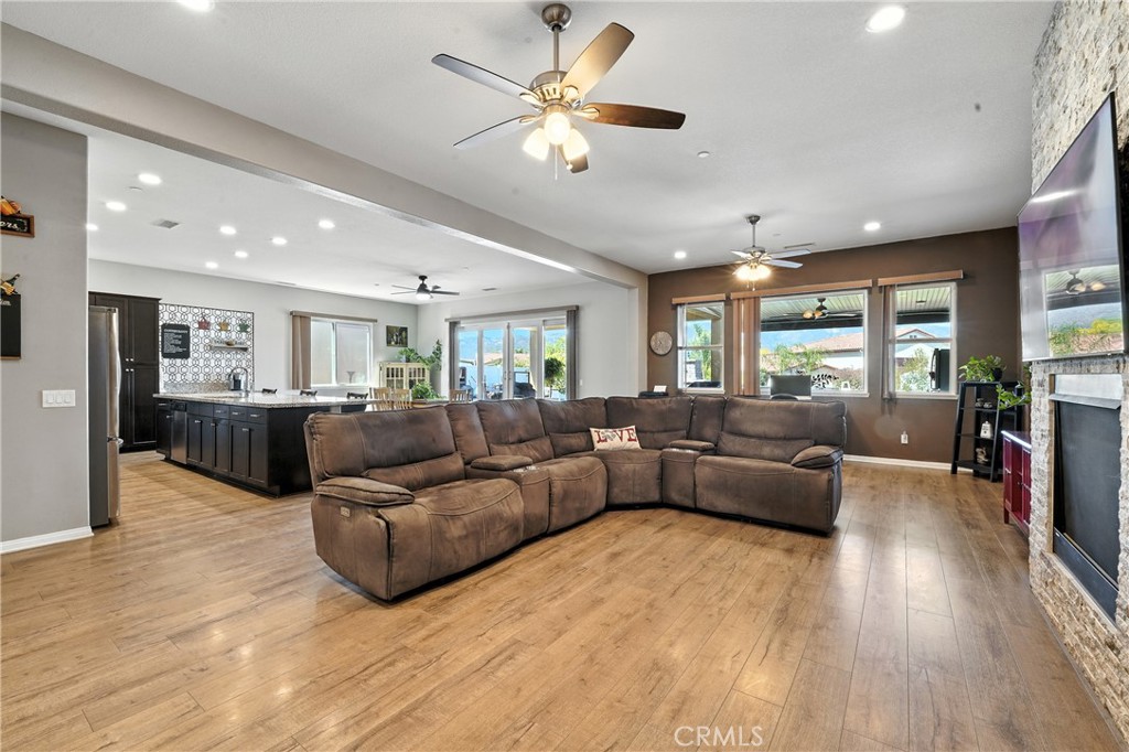 MLS #SW25187322 image #5