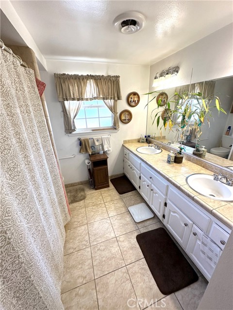 Detail Gallery Image 19 of 26 For 1936 Pali Dr, Norco,  CA 92860 - 3 Beds | 2 Baths