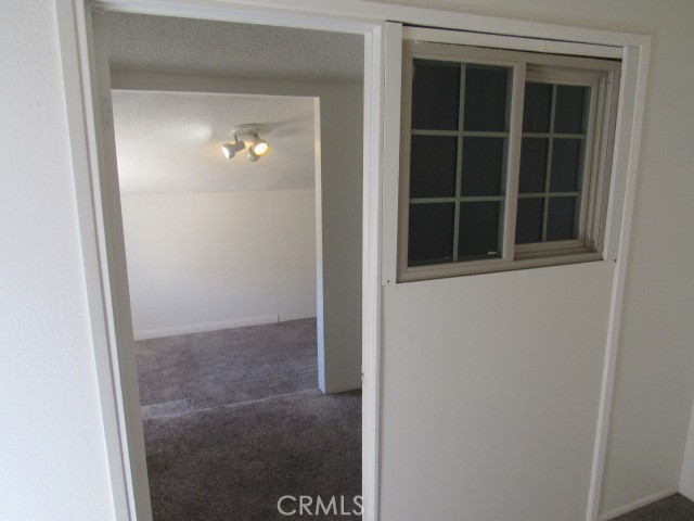 Detail Gallery Image 13 of 32 For 44583 La Paz Rd, Temecula,  CA 92592 - 3 Beds | 2/1 Baths