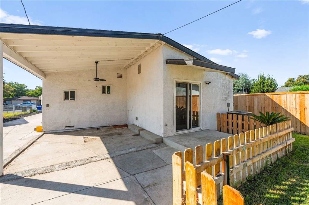 MLS #IG25231596 image #38