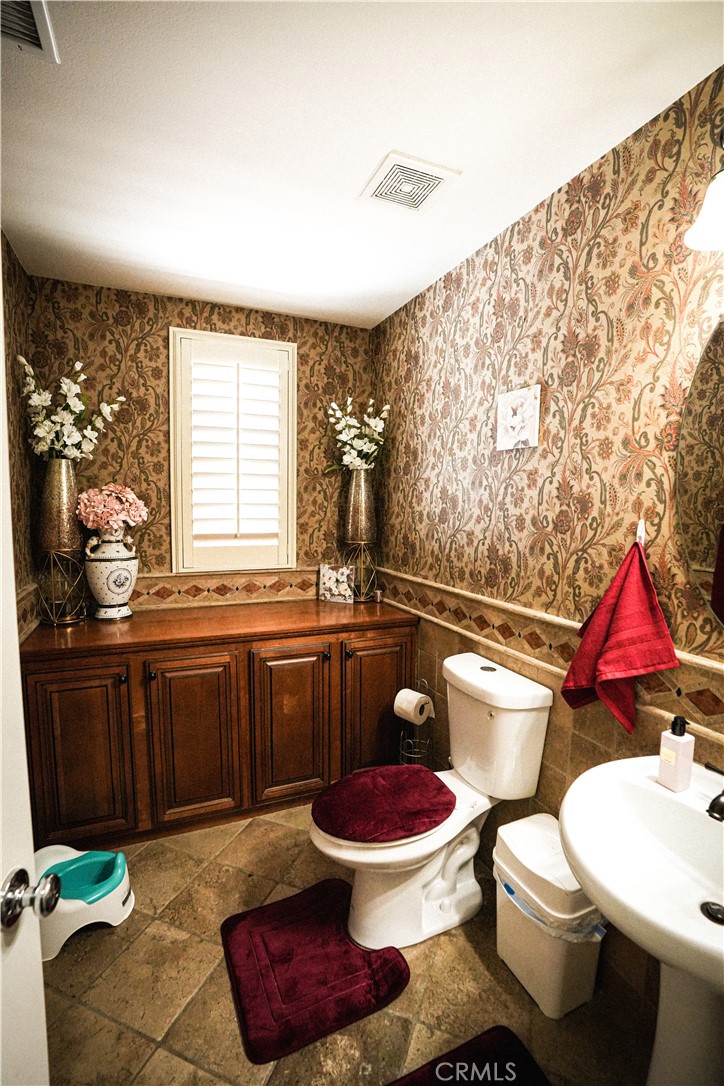 MLS #HD25077507 image #41