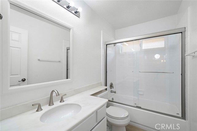 Detail Gallery Image 14 of 17 For 15 Romero, Rancho Santa Margarita,  CA 92688 - 3 Beds | 2/1 Baths