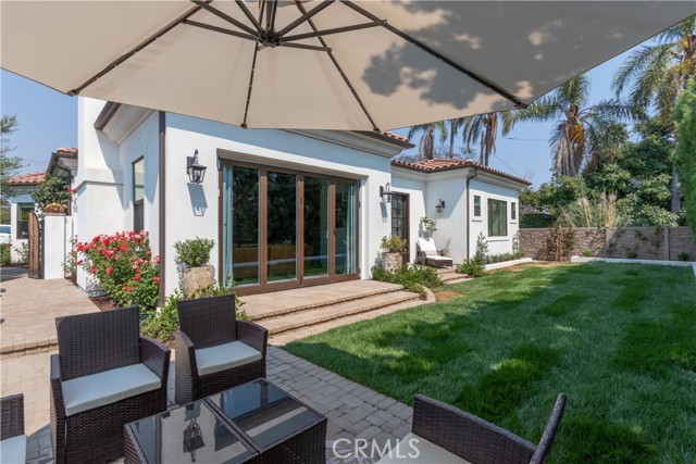 29919 Hidden Creek Drive, San Juan Capistrano CA: https://media.crmls.org/medias/0604556e-dc8d-4a57-8f38-7e1e30ac79a2.jpg