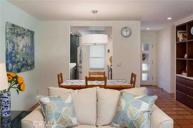 Detail Gallery Image 7 of 33 For 2012 Baja, Newport Beach,  CA 92660 - 3 Beds | 2 Baths