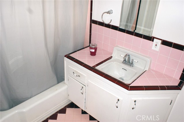 Detail Gallery Image 20 of 36 For 3724 W 105th St, Inglewood,  CA 90303 - 2 Beds | 2 Baths