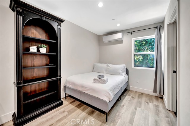 Detail Gallery Image 48 of 54 For 6743 Colgate Ave, Los Angeles,  CA 90048 - 4 Beds | 3/1 Baths