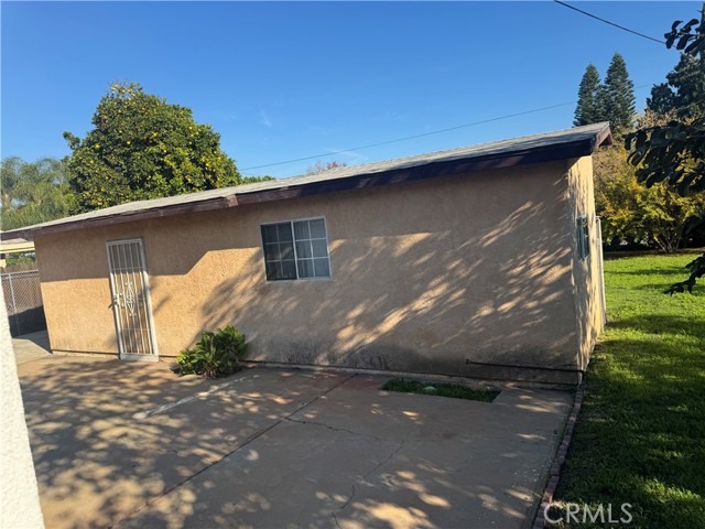 Detail Gallery Image 19 of 22 For 1134 Greycliff, La Puente,  CA 91744 - 4 Beds | 2 Baths