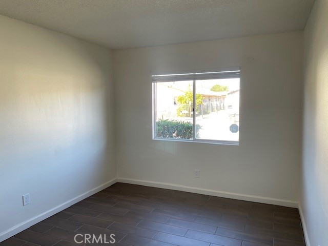 MLS #SW25269838 image #14