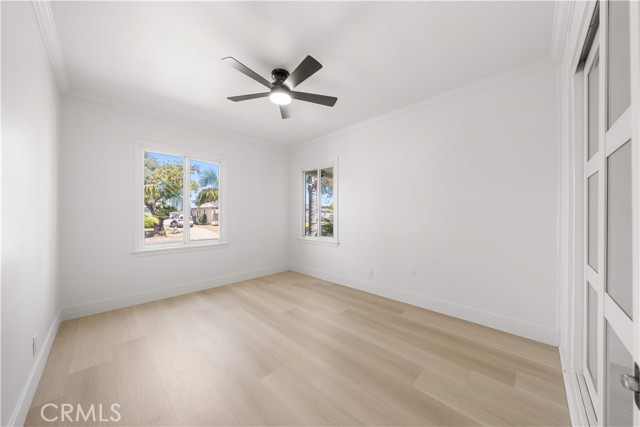 21011 La Salle Avenue, Torrance CA: https://media.crmls.org/medias/0604ac6d-c5ef-4c72-841e-95092b7fa5de.jpg